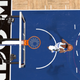 Image for article titled NBA Live 14: The Kotaku Review